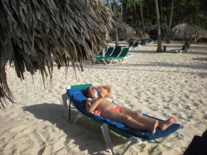 Sexy Vacation [x64] i7adf2nloh