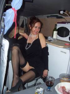 Sexy milf Sylvie 3 x124 r7acq8x2q0