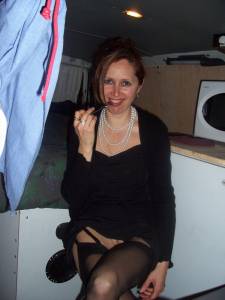 Sexy milf Sylvie 3 x124 b7acq9uct6