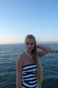 Sexy Blonde 18 Year Old On Vacation-v7adefva5w.jpg