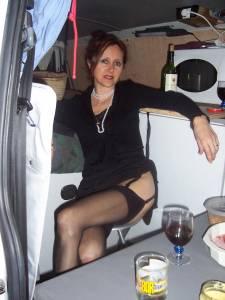 Sexy milf Sylvie 3 x124 u7acq8sm6s
