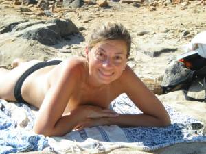 Sexy Vacation [x64] y7adf3snfl