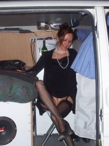Sexy milf Sylvie 3 x124 l7acq9bks5