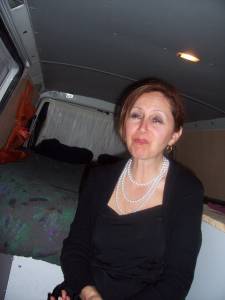 Sexy milf Sylvie 3 x124 07acq9t2m2