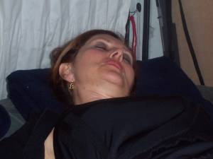 Sexy milf Sylvie 3 x124 37acqjlnpz
