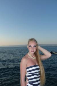 Sexy Blonde 18 Year Old On Vacation-n7adefwc4c.jpg