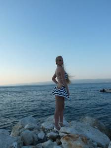 Sexy Blonde 18 Year Old On Vacation-h7adefik3x.jpg