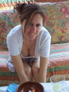 Sexy milf Sylvie 3 x124 v7acqlghnk
