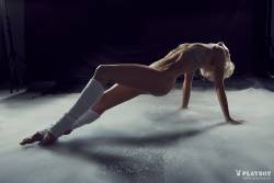 Annette Dytrt  2500px  d7aer5kdnr