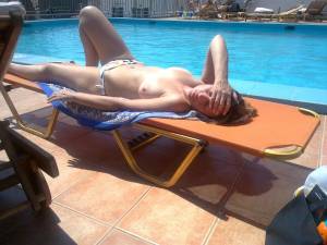 Sexy Vacation [x64] s7adf2jzsh