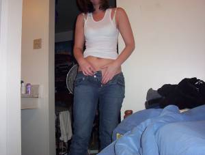 Ex Girlfriend Homemade Sex [x58] k7ad2bbfcx