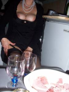 Sexy milf Sylvie 3 x124 l7acq905zo