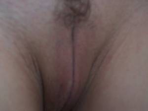 Sexy milf Sylvie 3 x124 v7acqlh0ml