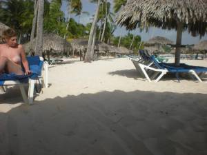 Sexy Vacation [x64] 47adf3h5to