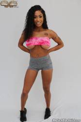  Sarai Minx - 376x f7aemmo4qx
