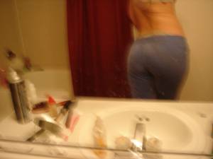 Pics Girlfriend x32 77acn0msu7