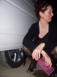 Sexy milf Sylvie 3 x124 n7acq95heu
