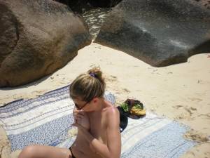 Sexy Vacation [x64] h7adf27myb