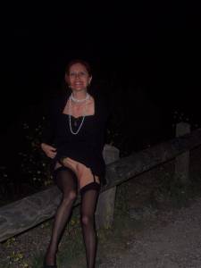 Sexy milf Sylvie 3 x124 k7acq9frwx