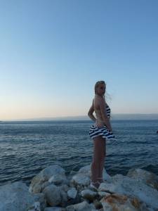 Sexy Blonde 18 Year Old On Vacation-h7adef6jna.jpg