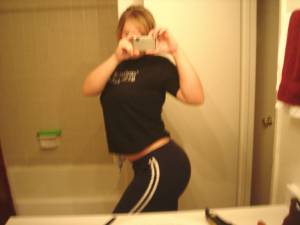 Pics Girlfriend x32 k7acn0l7p0