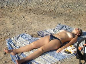 Sexy Vacation [x64] 77adf34aw6