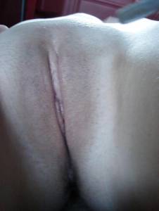 XH - Girl x x42 w7ad3mm54l