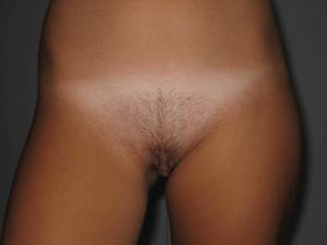 Amateur 18 Year Old Teen In Bed 57ad2waxct