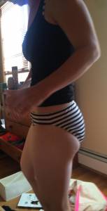 Wife panty change letting all watch k7ad5esn7l