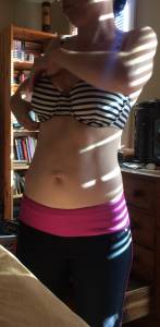 Wife panty change letting all watch h7ad5evpyj