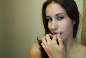XH - Girl x x42 j7ad3mbb62