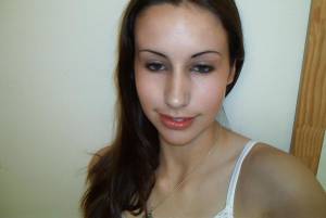 XH - Girl x x42 j7ad3mca73