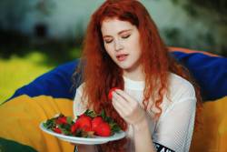 Adel C Snack Time - 81 pictures - 4324px 07aeuao1cd