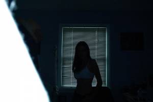 XH - Girl x x42 t7ad3mhdj6