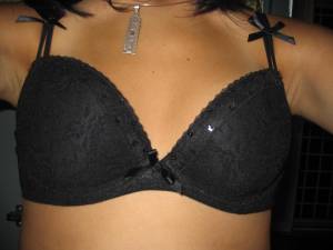 Amateur 18 Year Old Teen In Bed n7ad2wg1ck