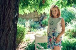 Lucretia K Sweet Outdoors 77aeu5pa4x