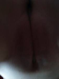 XH - Girl x x42 m7ad3mu3dy