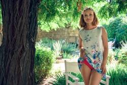 Lucretia K Sweet Outdoors k7aeu5q7g5
