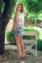 Lucretia K Sweet Outdoors 57aeu58za5