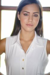 Alina Lopez Glamour Set 2 87x 1920x1280 z7afhwqqzk