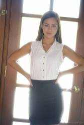 Alina Lopez Glamour Set 2 87x 1920x1280 s7afhwr1bp