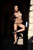 Alista with Mirela A 17ad9wpqp2