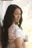 Pitena with Bethany Benz p7adn1fen0