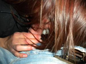 nostre prime foto!!! c7ad7ienmm