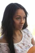 Pitena with Bethany Benz 07adn1biv6