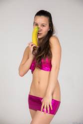 Naomi Banana 97 pics 6720px f7afi4bi3z