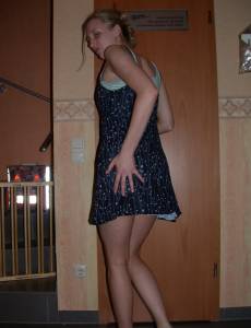 Renee a cute blonde x48 27ad6ri2z2