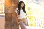 Pitena with Bethany Benz y7adn0w2su