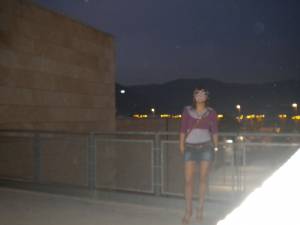 nostre prime foto!!! x7ad7hqv5e