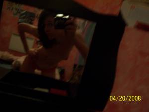 Messy Room of a horny teen girl x27-t7ad71fm4f.jpg